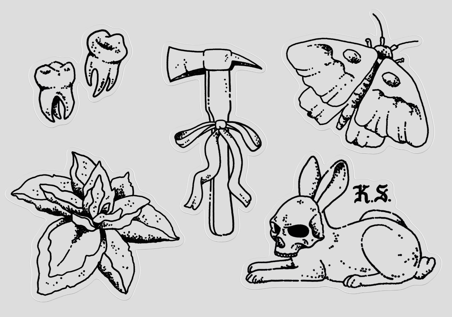 Kayla Shyx - sad girl summer (Ltd. Album Box (Releasekonzert Berlin))